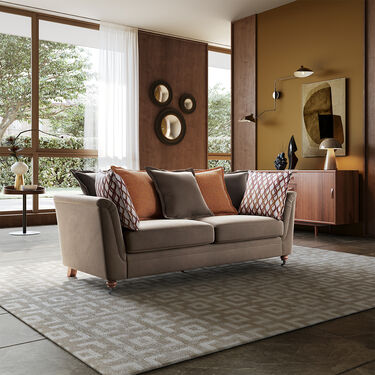 How to choose a sofa: Where to start